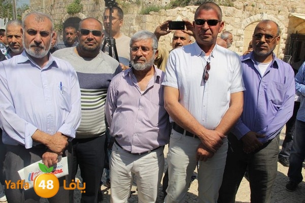 koudlud0322 (17).JPG